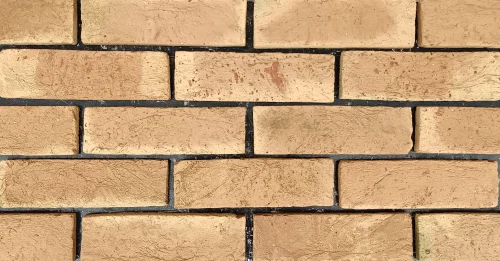 PCP London Stock Bricks